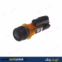 فندک 206 -ارسال رایگان-گارانتی شش ماه-قیمت عمده