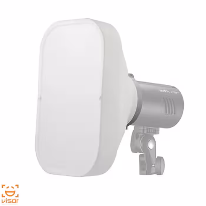 سافت باکس فلاش اکسترنال گودکس Godox ML-CS1625 Diffusion