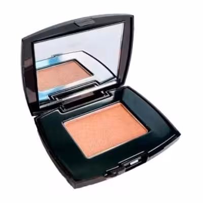 رژ گونه پودری لانکوم مدل بلاش سابتیل رنگ 01 lumiere