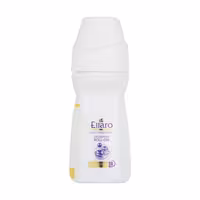 رول ضد تعریق زنانه الارو مدل Anti_perspirant حجم 50 میلی لیتر