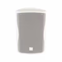 بلندگو پسیو الکتروویس مدل Electro Voice ZX1 W