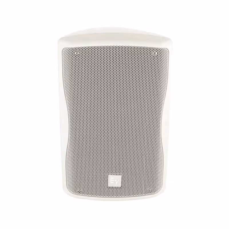 بلندگو پسیو الکتروویس مدل Electro Voice ZX1 W