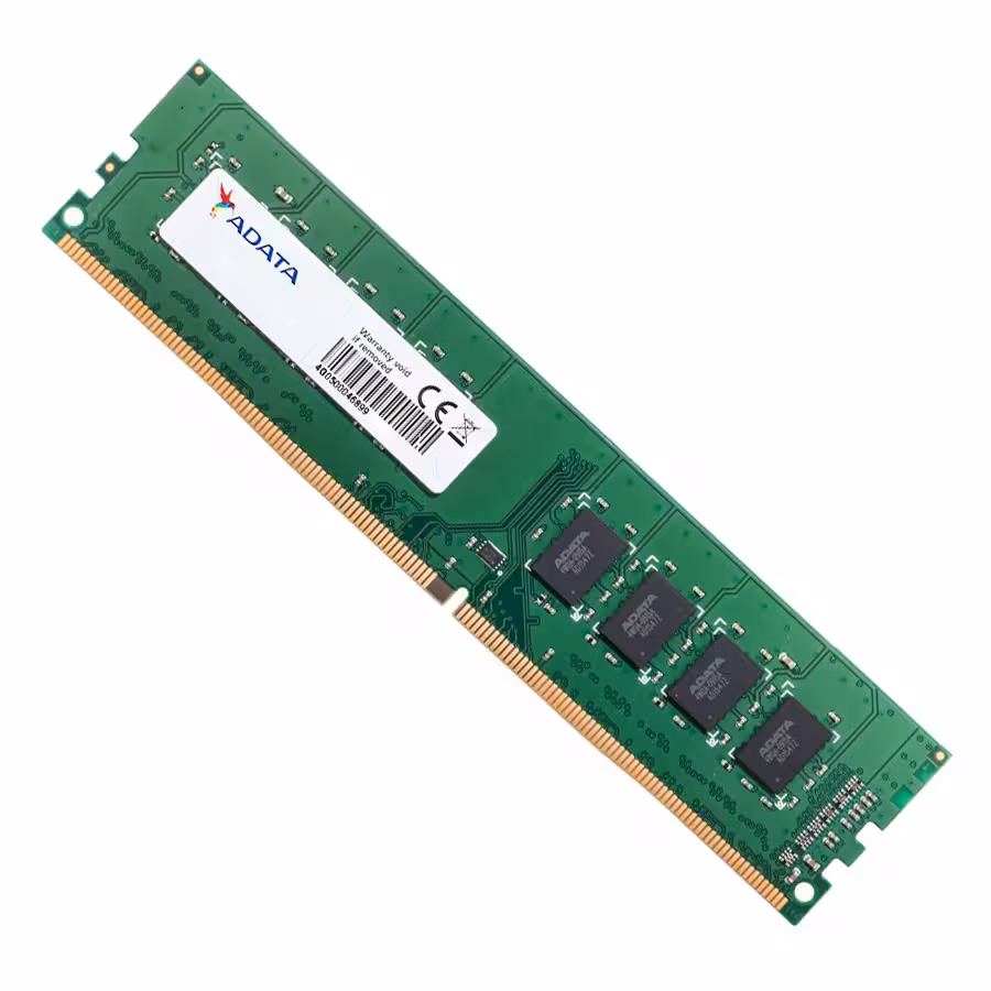 قیمت و خرید رم ای دیتا مدل Premier 4GB 2133MHz CL17 DDR4 | یاس ارتباط