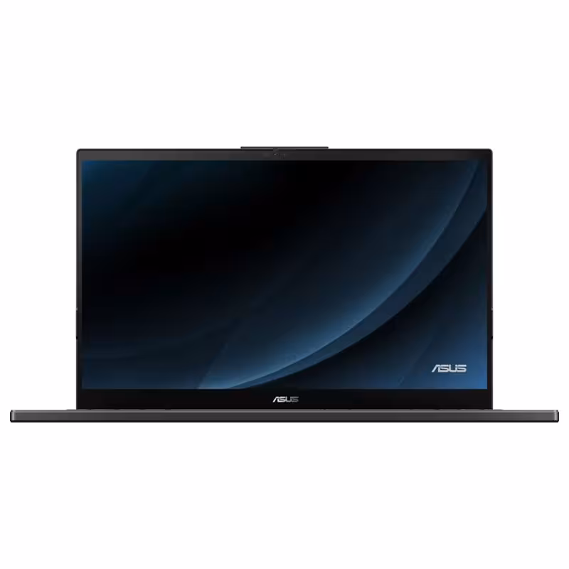 لپ تاپ ایسوس 15.6 اینچی مدل ASUS Vivobook pro Q543MJ Core Ultra 9 185H 24GB 2TB SSD 6GB RTX3050