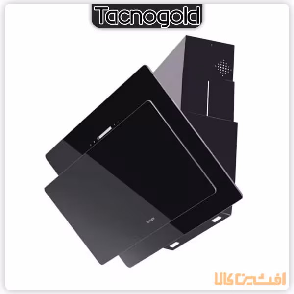هود آشپزخانه تاکنوگلد مدل H112