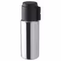 فلاسک دوجداره 1 لیتری ایکیا مدل IKEA UTRUSTNING 604.153.51