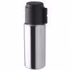 فلاسک دوجداره 1 لیتری ایکیا مدل IKEA UTRUSTNING 60415351
