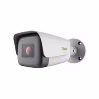 دوربین مداربسته تحت شبکه تیاندی TC-C35TS Spec:I8/A/E/Y/M/H/2.7- 13.5mm