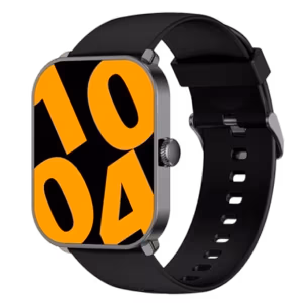 ساعت هوشمند شیائومی مدل Glorimi GS2 SE