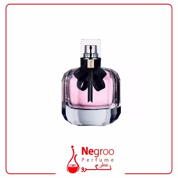 عطر ایوسن لورن مون پاریس