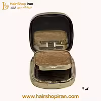 هایلایتر 3 بعدی مای میکاپ