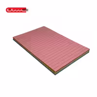 استیکی نوت Pastel کد 314 – SF