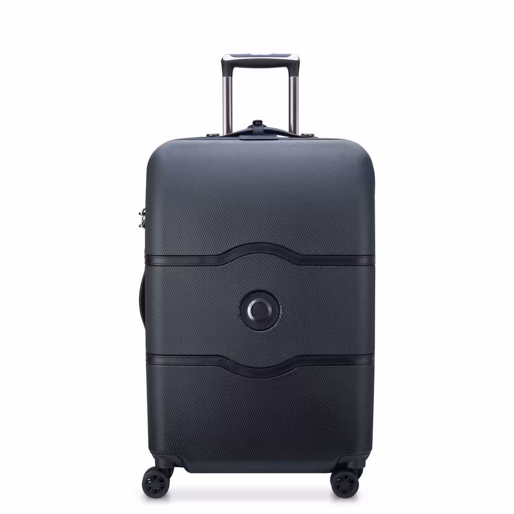 چمدان دلسی مدل چاتلت ایر