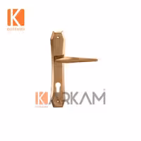 دستگيره سوييچی 1962 کافی HTN