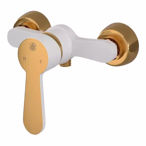 شیر توالت کسری ادموند