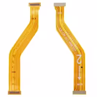 FLAT A50 A505 2 MAIN SAM