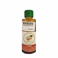 روغن مورد ترنج 60 گرمی
