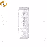 فلش مموری هایک سمی مدل HIKSEMI CAP M220P 64GB