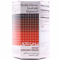 پروجی استرول ویرا رهش فارمد