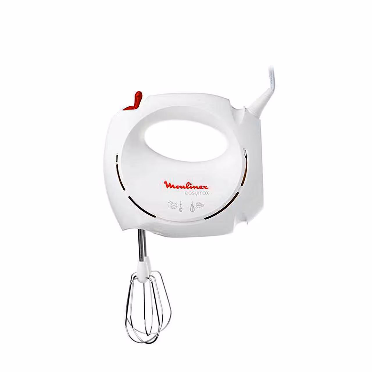 همزن مولینکس سری easymax مدل ABM1