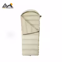 کیسه خواب بلک دیر مدل DREAMER COTTON کد BD12211208