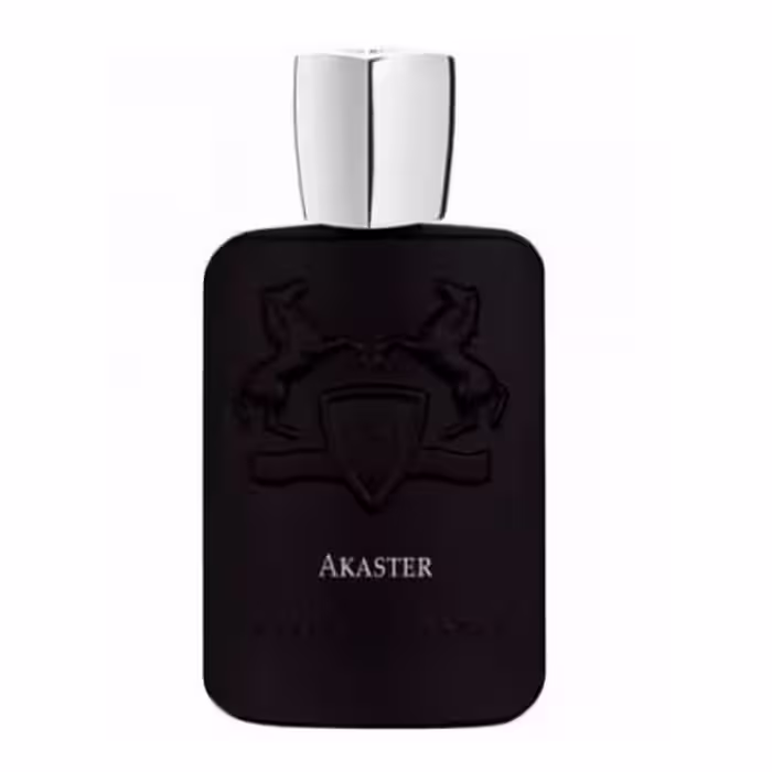 عطر پرفیوم د مارلی آکاستر
