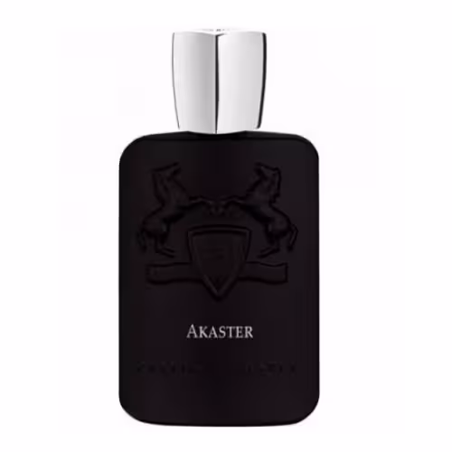 عطر پرفیوم د مارلی آکاستر