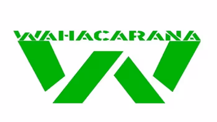 -پرسیوس-الحمبرا-مارلی-پگاسوس-الحمبرا