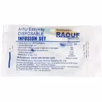 ست سرم (وبست)