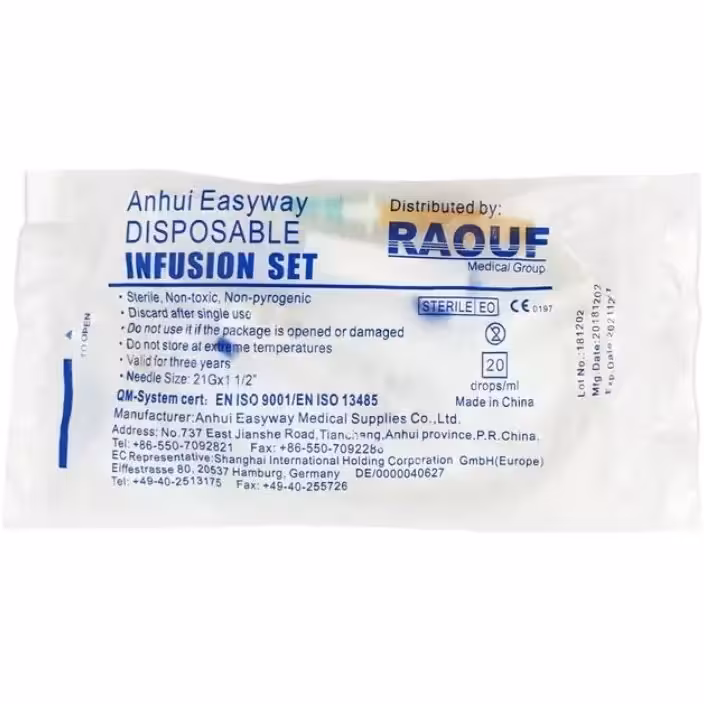 ست سرم (وبست)