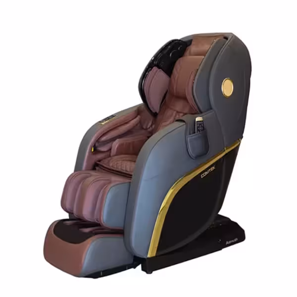 صندلی ماساژ COMTEK مدل AZ-RK8900S