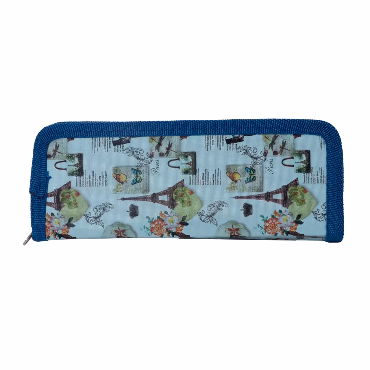 جامدادی مدل کتابی