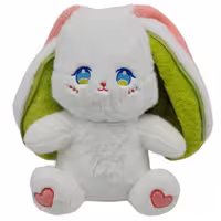 آووکادو سورپرایزی 30 سانتی 10134 خارجی