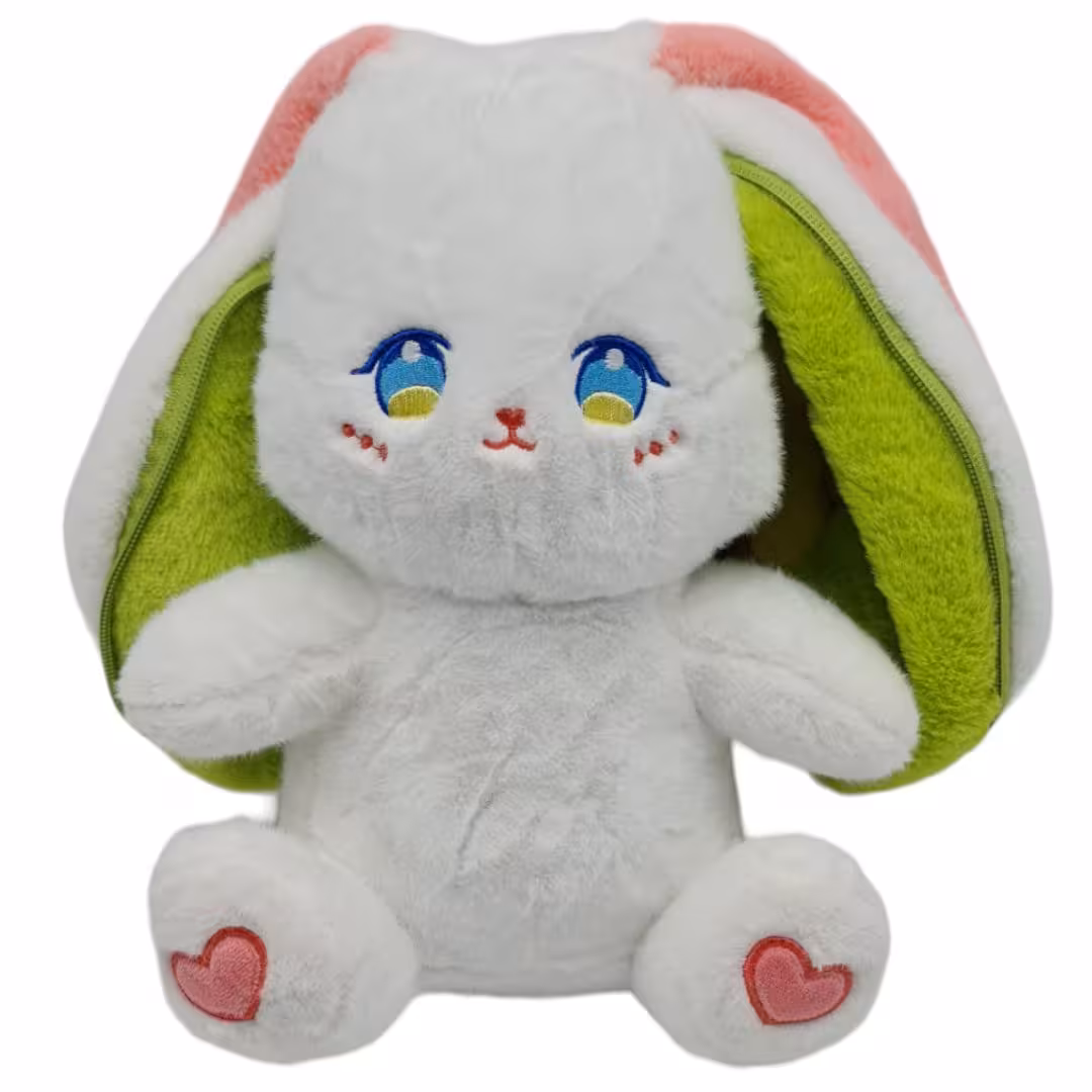 آووکادو سورپرایزی 30 سانتی 10134 خارجی