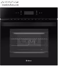 فر توکار داتیس مدل 691 برقی