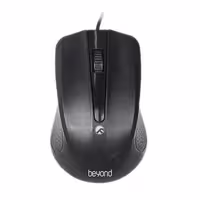 ماوس بیاند مدل BM-1225