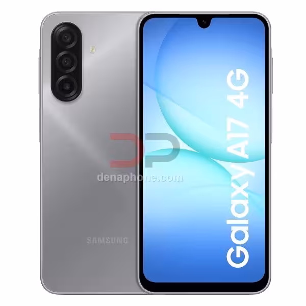 باتری سامسونگ Samsung Galaxy A17 4G / A175 - دنافون