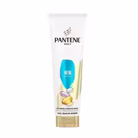 ماسک مو پنتن آبرسان مدل PANTENE NEM TERAPISI حجم 275 میل