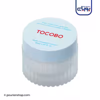 کرم مرطوب کننده مولتی سراماید توکوبو