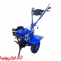 کلتیواتور7اسب دیزلی هندلیMC
