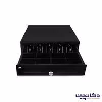 کشوی پول ZEC مدل ZE-50