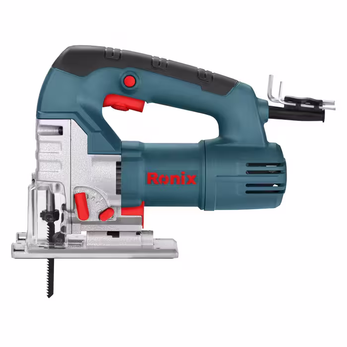 اره عمود بر رونیکس 4120 ronix