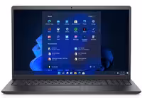 لپ تاپ اچ پی 15.6 اینچی مدل Victus 15-FB2082WM  پردازنده Ryzen 5 8645HS رم 16GB حافظه 1TB SSD گرافیک 6GB