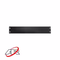 بلنک 2 یونیت رک