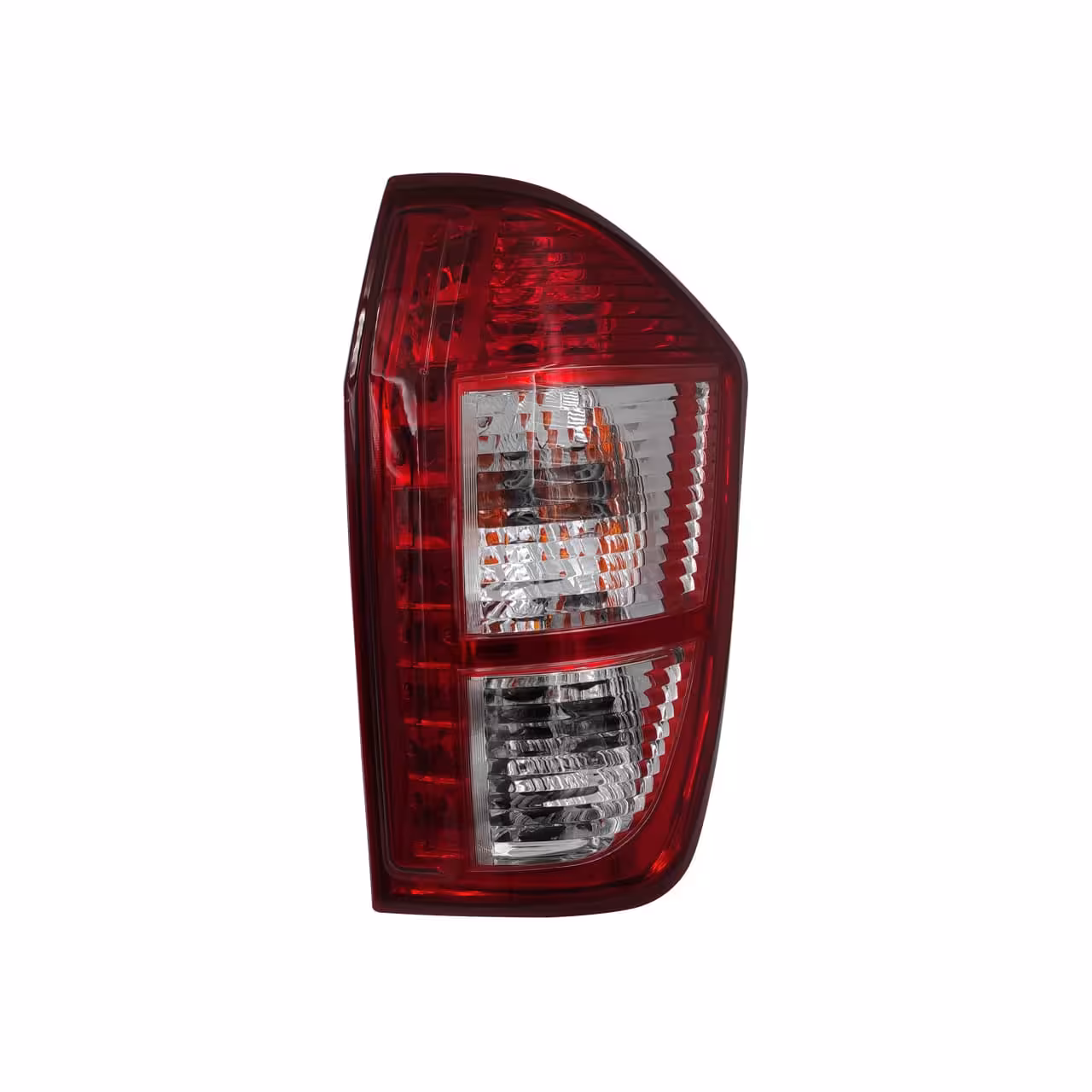 چراغ عقب ام وی ام X33 نیو سمت شاگرد