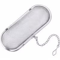 فیلتر چای و ادویه Spice and Herb Strainer وست مارک