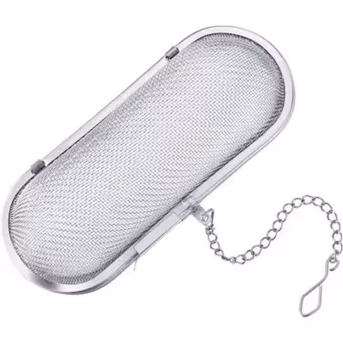 فیلتر چای و ادویه Spice and Herb Strainer وست مارک