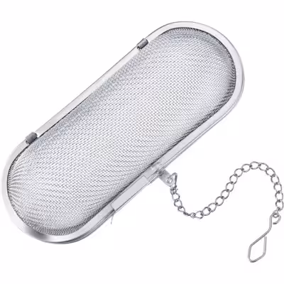 فیلتر چای و ادویه Spice and Herb Strainer وست مارک