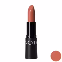 رژ لب جامد نوت سری Rich Color تحت لیسانس شماره06