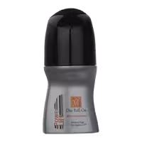 مام رول ضد تعریق مردانه پاور لیفت مای